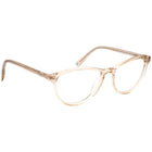 Warby Parker Louise 664  55□16 140