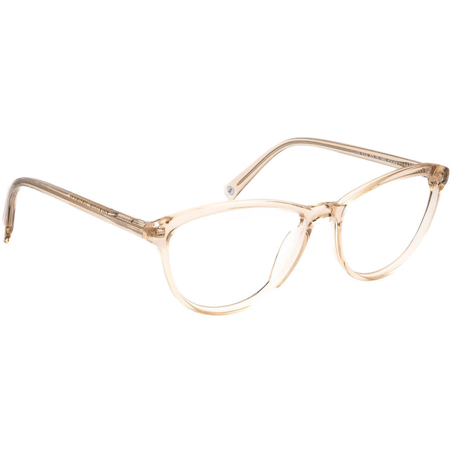 Warby Parker Louise 664  55□16 140