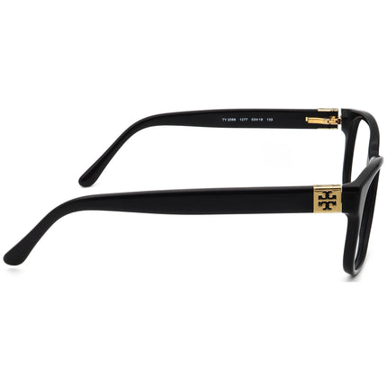 Tory Burch TY 2066 1377  53□18 135