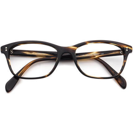 Oliver Peoples OV 5224 1003 Ashton  52□17 140