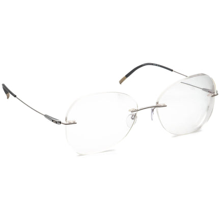 Silhouette 5500 7310 Dynamics Colorwave  54□17 135