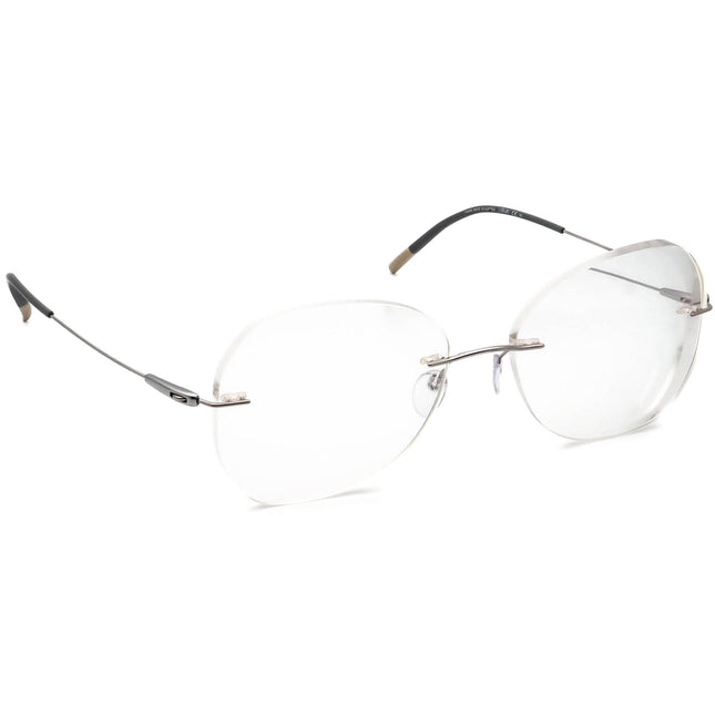 Silhouette 5500 7310 Dynamics Colorwave  54□17 135