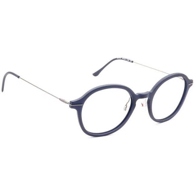 Maui Jim MJO2415-03M   48.5□ 14040