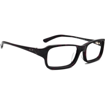 Oakley Heist OX1040-0252   52□15 132