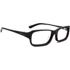 Oakley Heist OX1040-0252   52□15 132