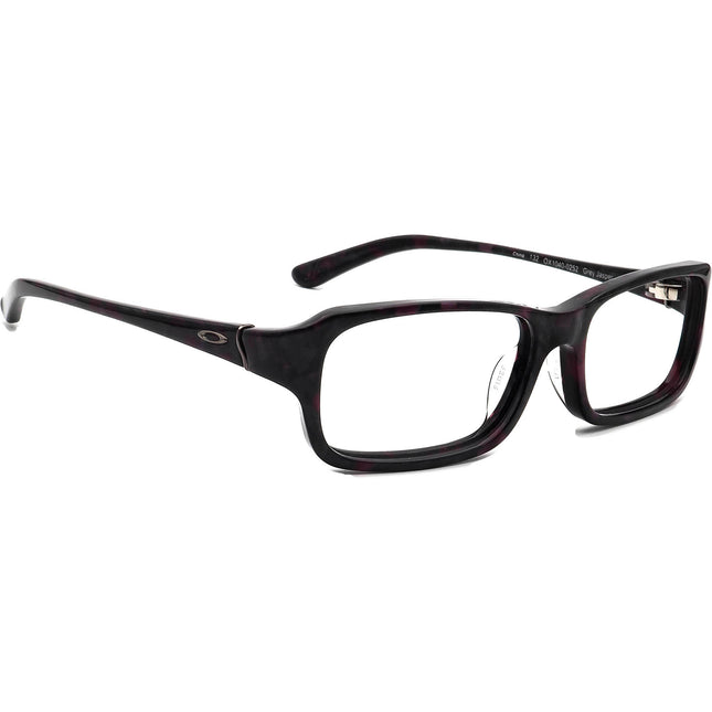 Oakley Heist OX1040-0252   52□15 132