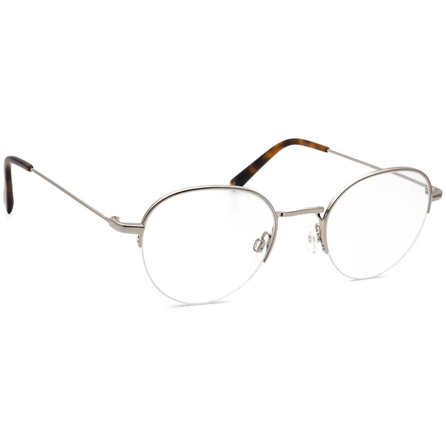 Warby Parker Canning M 2152  49□22 145