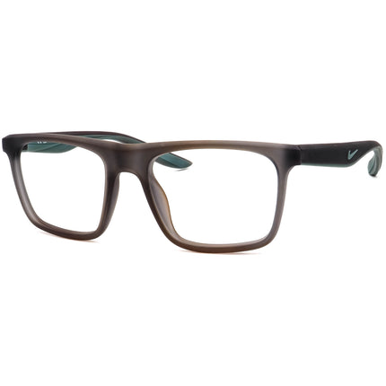 Nike Chak DZ7372 021  54□19 140