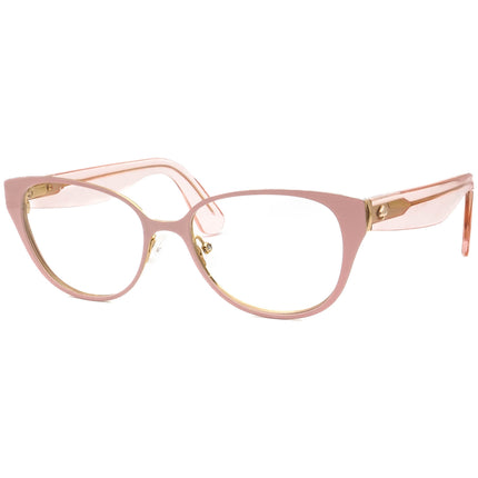 Kate Spade Jaydee RTJ   51□16 140