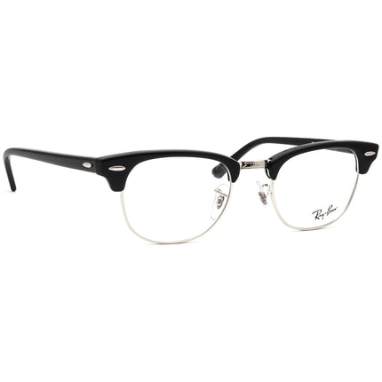 Ray-Ban RB 5154 2000   49□21 140