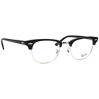 Ray-Ban RB 5154 2000   49□21 140