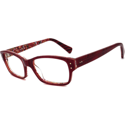 Jean Lafont Ivanhoe 686  48□16 130