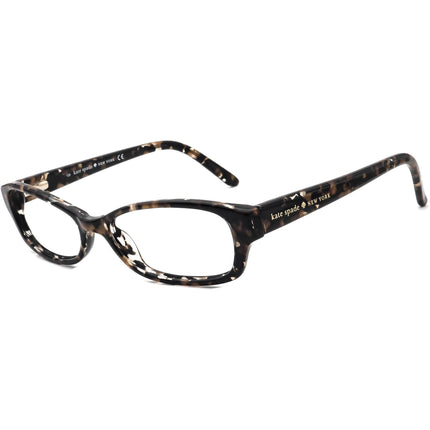 Kate Spade Sheba DA5  51□16 135