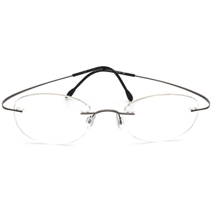 Silhouette 7395 40 6056 Titan  47□19 130