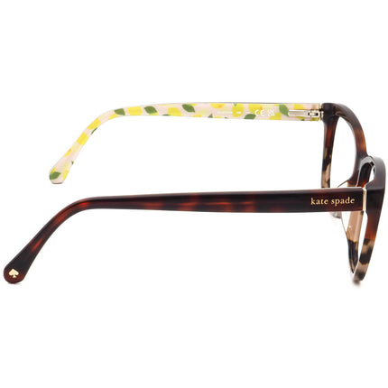 Kate Spade Celestine 086  55□16 140