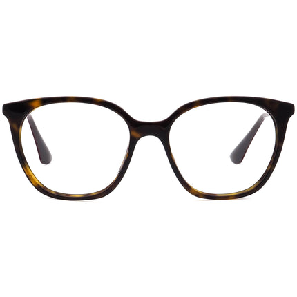 Prada VPR 11T 2AO-1O1  53□17 140