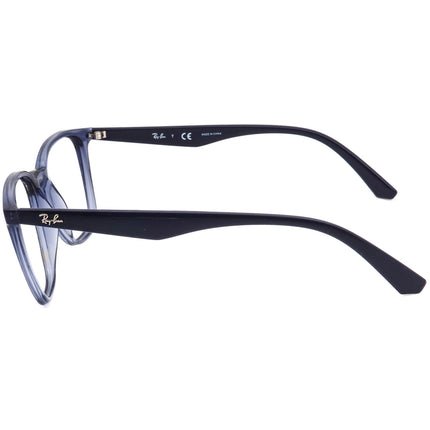 Ray-Ban RB 7177 5995  51□18 140