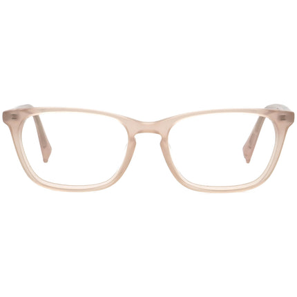 Warby Parker Welty 663   52□18 145