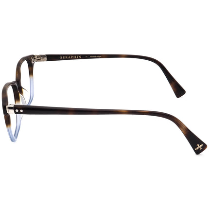 Seraphin Azalea/8967 Eyeglasses 53□16 145