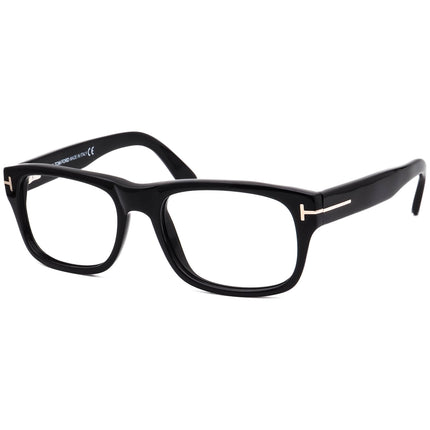 Tom Ford TF5253 001  54□18 145