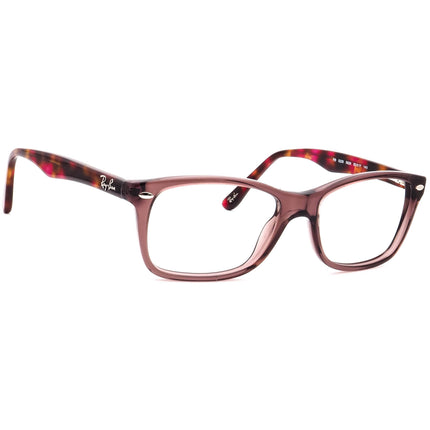 Ray-Ban RB 5228 5628 Eyeglasses  53□17 140