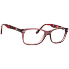 Ray-Ban RB 5228 5628 Eyeglasses  53□17 140