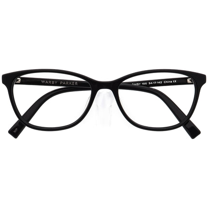 Warby Parker Daisy 100  54□17 142