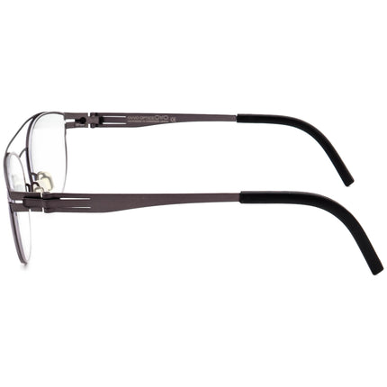 Ovvo Optics MOD.3714 col.85  52□20 140