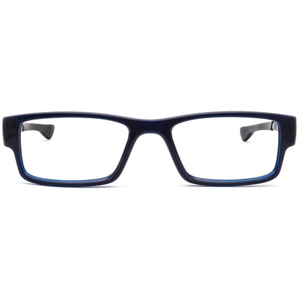 Oakley OX8046-0453 Airdrop  53□18 143