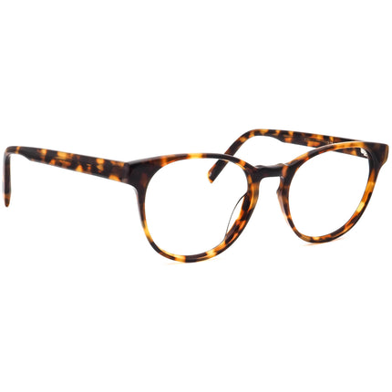 Warby Parker Whalen W 247  51□18 145