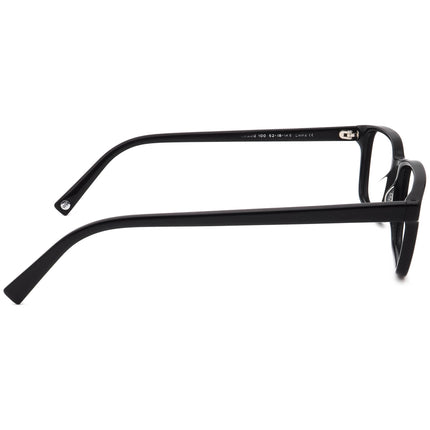 Warby Parker Crane 100