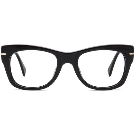 See Eyewear 4833 C70 Eyeglasses 51□20 14545