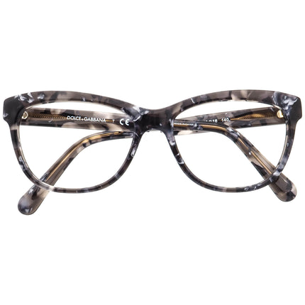 Dolce & Gabbana DG 3244 2933   53□16 140