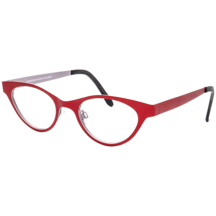 See Eyewear 9010 C410   46□22 140