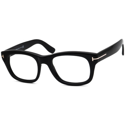 Tom Ford TF 5472 001  51□20 145