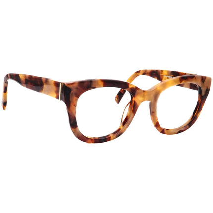 Warby Parker Gemma 254  52□22 142