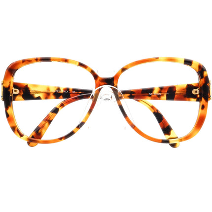 Gucci GG 2118/S D19   59□14 135