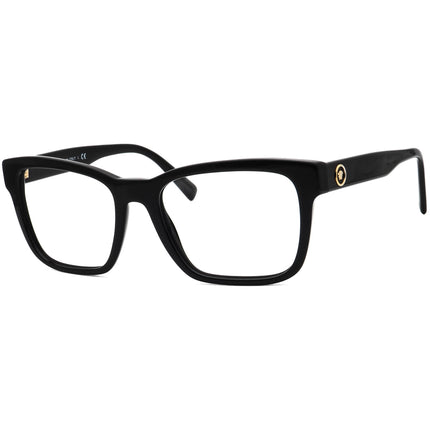 Versace MOD. 3285 GB1  55□19 145