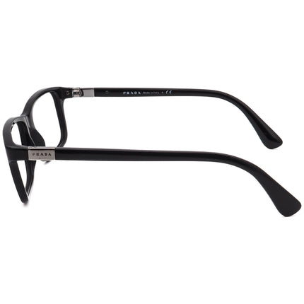 Prada VPR 06S 1AB-1O1   56□16 140
