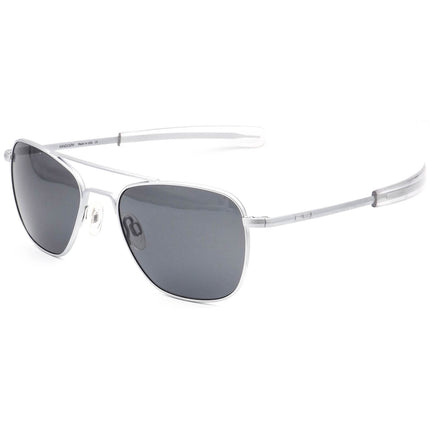 Randolph Engineering Aviator   52□20 140