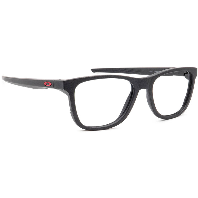 Oakley OX8163-0451 Centerboard Eyeglasses 53□17 141