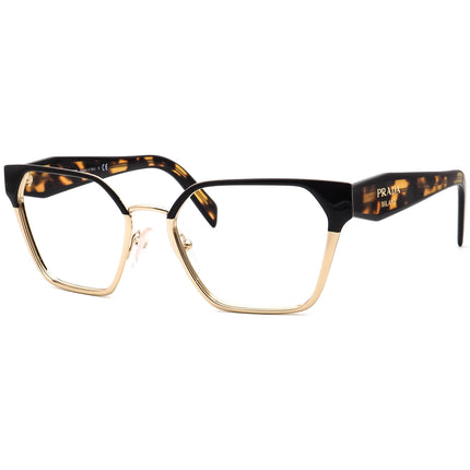 Prada VPR 63W AAV-1O1   53□18 140