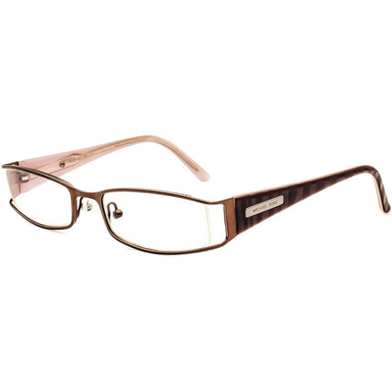 Michael Kors MK424 241   49□18 130