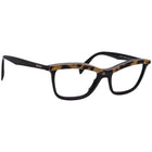 Prada VPR 17P MA5-1O1 Eyeglasses 52□18 140