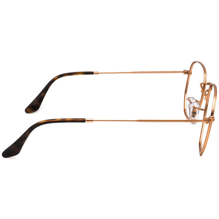 Ray-Ban RB 3548-N 9202/AF  51□21 145