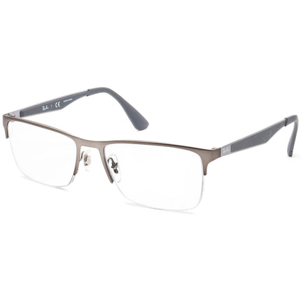 Ray-Ban RB 6335 2855  54□17 145