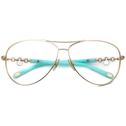 Tiffany & Co. TF 3034 6021/3M   60□12 135