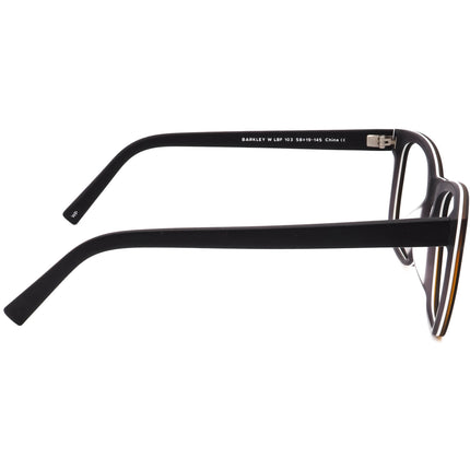 Warby Parker Barkley W LBF 103  58□19 145