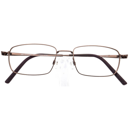 Nike 4194 200 Flexon  54□18 145