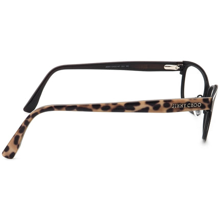 Jimmy Choo 147 2L4   52□15 145